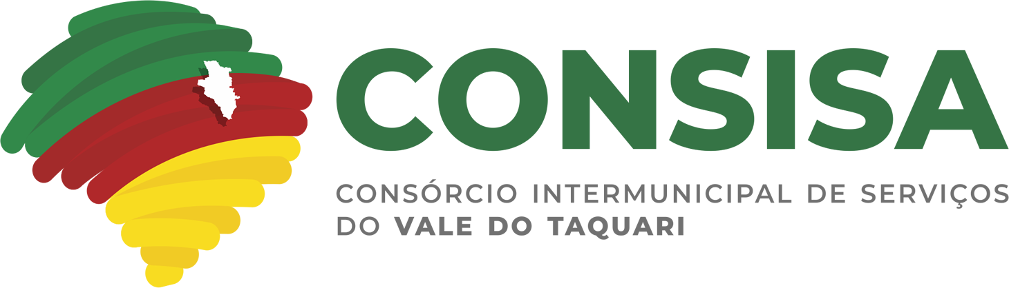 Logotipo CONSISA